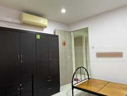 Blk 621 Jurong West Street 65 (Jurong West), HDB 4 Rooms #457418061